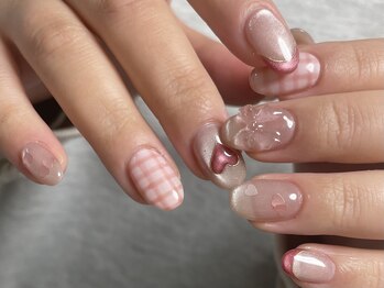 ライズプラス(Raize+)/