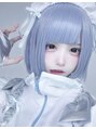 わたあめホワイトニング/わたあめあう