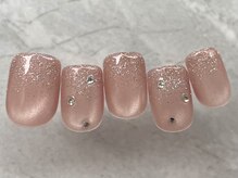 ライズプラス(Raize+)/フラッシュマグネット