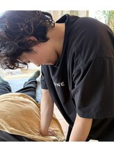 エリール(elire) 将英