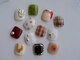 ディトラボ(dito_lab)の写真/【ドライケア・フットバス込 フットネイル】丁寧な施術で美しさをキープ☆ foot design nail