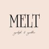 メルト 恵比寿店(MELT)のお店ロゴ