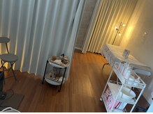 アウン 高島本店(aUN)/