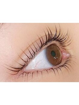 駅から徒歩５分のサロン