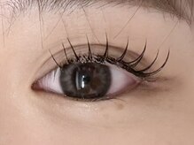 プラスエオノ エオノ(Plus Eono)/LEDマツエク