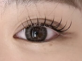 プラスエオノ エオノ(Plus Eono)/LEDマツエク