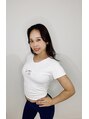 全力ストレッチ 長堀 東心斎橋店 SAKIKO トレーナー