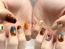 アンドクラッシィ(&classy.)