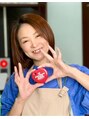グッドリーム(goodream)&nbsp;堀井 亜沙美