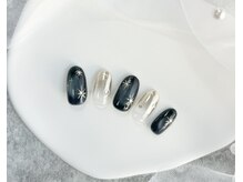 アスピー 名駅店(Aspii)/こだわり定額デザイン