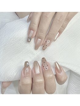 エクラン(Ecrin)/