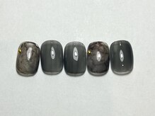 ニュイ 赤羽店(nuit)/【Hand】定額コース￥8500