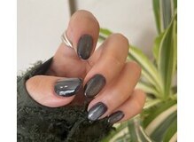 エスツリービューティーアンドネイル(S-TREE BEAUTY&NAIL)