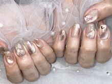 プラス セカンド(Plus 2nd)/マグネットフラッシュ♪