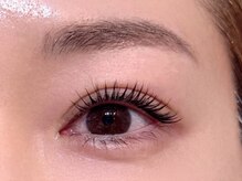 ビューティーラウンジ レント(beauty lounge Lento)/最新☆エクパ☆