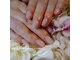 ネイルサロン ラ メール(Nail Salon La mer)の写真