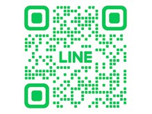 ツツイネイル(221nail)の雰囲気（一時的に予約を閉じております、LINEでのご予約をお願いします。）