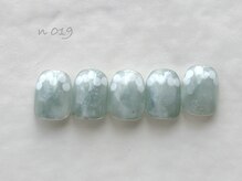 イズミネイル(izumi.nail)/