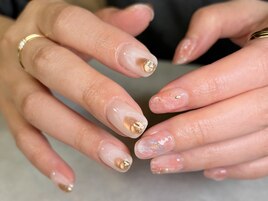 【ハンド】お持ち込み120分