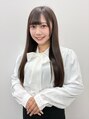 ロレインアイ 三宮店&nbsp;KINOSHITA 