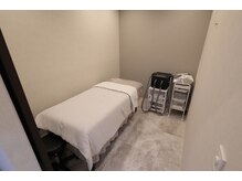 プリマベーラ 箕面店(Primavera)/Room1
