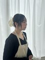 フィロンネイル 大宮東口店(filonnail) sawa