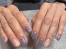 *定額シンプルデザイン*