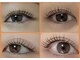 サロン コト(Salon Coto)の写真