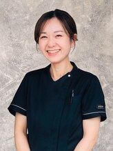 リーフ(Leaf.)&nbsp;草野 女性専用
