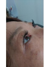 トータルビューティシイカ/Ｃカール8/9/10/9/8ｍｍつけ放題