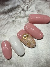 ルフリーク(Le Freak)/定額6900