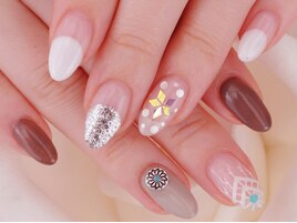 デザインコ-ス◇(ク-ポン価格)