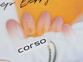 新作☆冬アート/茶屋町中崎町