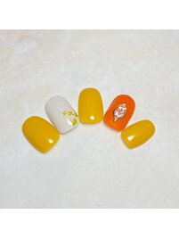 カスタムアート