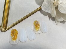 ビオールイースト(Be All east)/2021.4月　新規5500/再来店6600