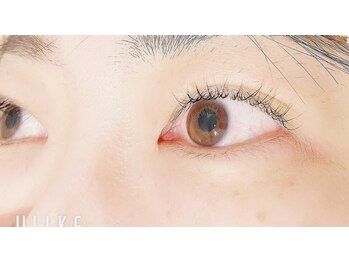 ビューティーアミューズメント 山鼻店(BEAUTY AMUSEMENT)/