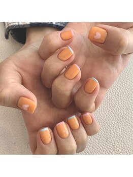 クイーン(Queen)/