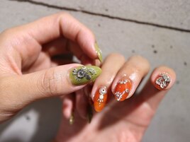 パーツ/スタッズ