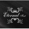 エターナルファースト(Eternal First)のお店ロゴ