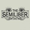 セミリバー(SEMILIBER)ロゴ