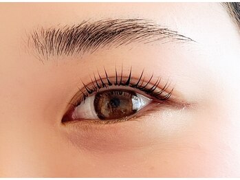 レアファースト 北花田店(Le’a first)/