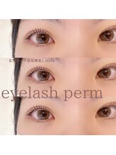 バベル 新町店(Babel)/★ラッシュリフト★