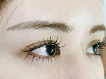 リノ 天神(LINO)/ラッシュリフト上下