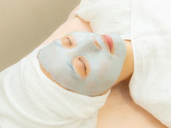 マイラサロン(MAIRA SALON)/オーガニック化粧品の美白ケア★