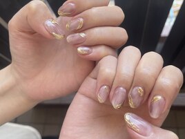 定額サンプルデザイン￥4500