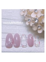 エンエンスタイル(enenstyle)/選べる定額C:6900円