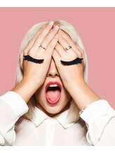 アイラッシュ サロン ウォーカーズ(Walkers) Eyelash Walkers