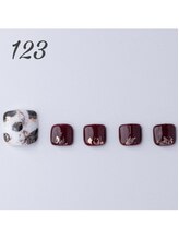 はあとねいる 横浜吉野町店/