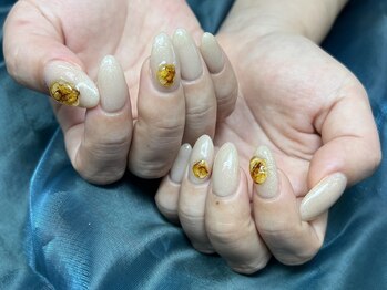 デア(Dea)/シンプルコース