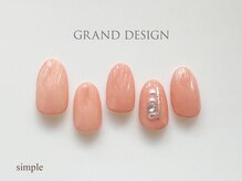 グランドデザイン 大垣店(GRAND DESIGN)/